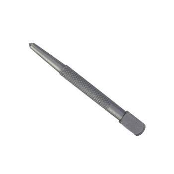 Pontozó négyszögletes fejjel 125 mm x 6.3 mm (KEN-518-2110K)