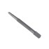 Pontozó négyszögletes fejjel 125 mm x 6.3 mm (KEN-518-2110K) Pontozó négyszögletes fejjel 125 mm x 6.3 mm (KEN-518-2110K)