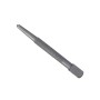 Pontozó négyszögletes fejjel 125 mm x 6.3 mm (KEN-518-2110K)