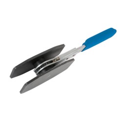 Fékmunkahenger visszanyomó, racsnis - Laser (LAS-6743) Fékmunkahenger visszanyomó, racsnis - Laser (LAS-6743)