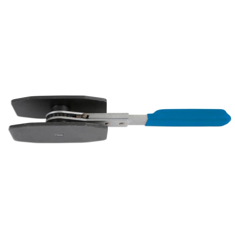 Fékmunkahenger visszanyomó, racsnis - Laser (LAS-6743)