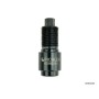 Pichler tartozék M9R-R9M-17 kihúzó felső adapter-piezó porlasztóhoz 20T(60382343 (60382343)
