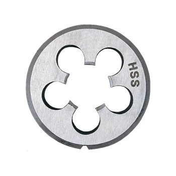 Menetmetsző 3/8 (SHR0867040K)