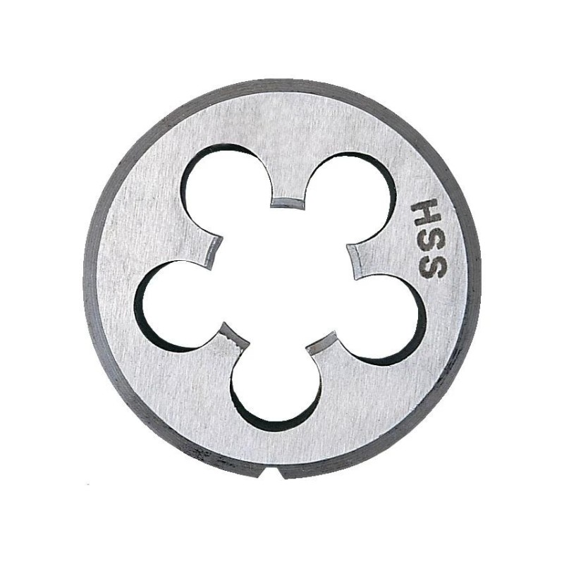 Menetmetsző 3/8 (SHR0867040K)