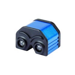 Szerelőlámpa LED mini, mágneses - kéziszerszámokra rögzíthető (RIL70) Szerelőlámpa LED mini, mágneses - kéziszerszámokra rögzíthető (RIL70)