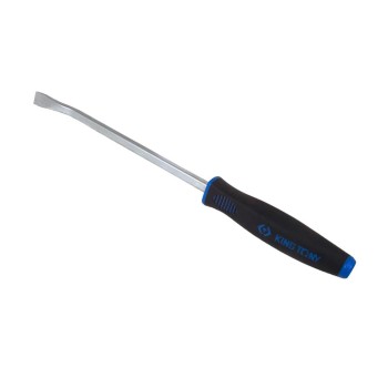Pajszer 460 mm KingTony - (9TK118)