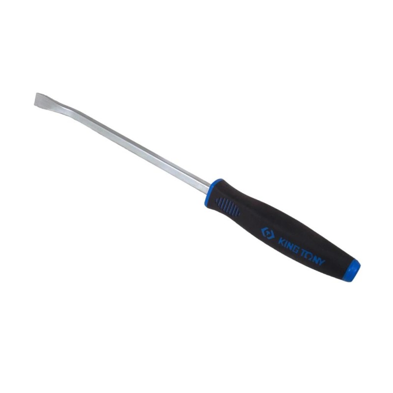 Pajszer 460 mm KingTony - (9TK118)