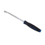 Pajszer 460 mm KingTony - (9TK118)