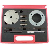 Vezérlésrögzítő Ford, Jaguar (ET001619FOR) Vezérlésrögzítő Ford, Jaguar (ET001619FOR)