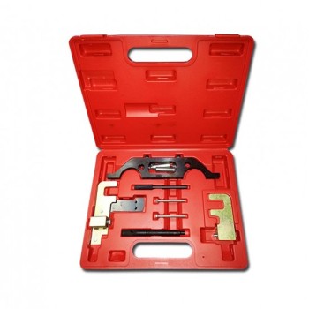 Vezérlésrögzítő Opel, Nissan, Dacia, Renault (ET001624OPE) Vezérlésrögzítő Opel, Nissan, Dacia, Renault (ET001624OPE)