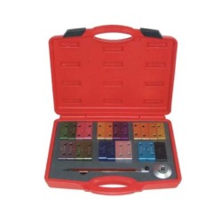 Vezérlésrögzítő klt. Fiat/Alfa (WT05148)