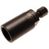 Lendkeréklehúzó KTM, Suzuki, Yamaha motorkerékpárhoz M33x1.5 (BGS-8465) Lendkeréklehúzó KTM, Suzuki, Yamaha motorkerékpárhoz M33x1.5 (BGS-8465)