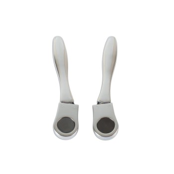 Crowa racsnis kulcs 1/4' 2 db-os klt. 1/4'Bitekhez + 1/4'Dugófejekhez (LAS-6787) Crowa racsnis kulcs 1/4' 2 db-os klt. 1/4'Bitekhez + 1/4'Dugófejekhez (LAS-6787)