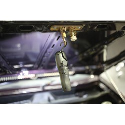 Szerelőlámpa LED 01 COB ledes - akkus, profi 2W 220 Lumen + USB -TS20 (LAS-7057) Szerelőlámpa LED 01 COB ledes - akkus, profi 2W 220 Lumen + USB -TS20 (LAS-7057)