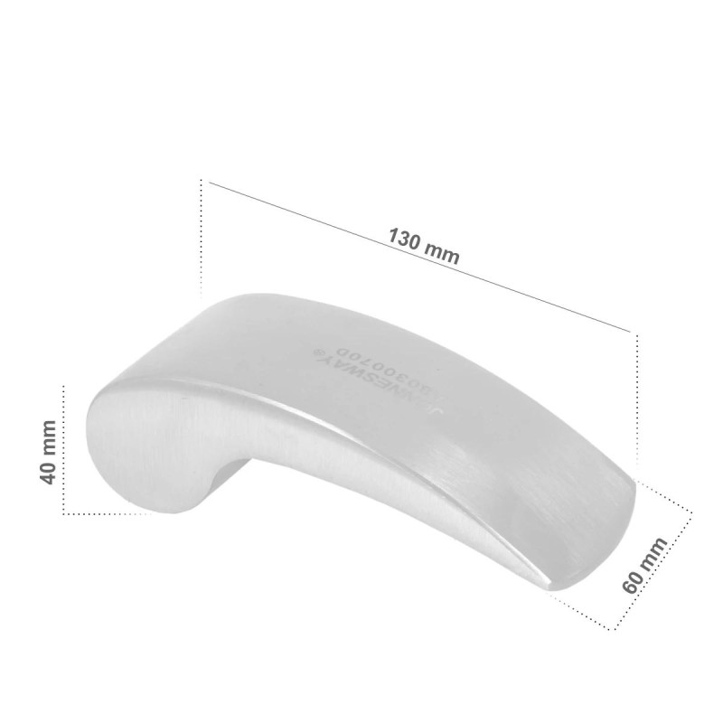 Karosszéria idom (AB030070D) Karosszéria idom (AB030070D)