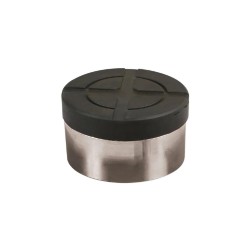 Emelő légpárnás 2 tonnás-hoz toldóelem 55/35 mm-es magasító adapter (LAS-4368) Emelő légpárnás 2 tonnás-hoz toldóelem 55/35 mm-es magasító adapter (LAS-4368)