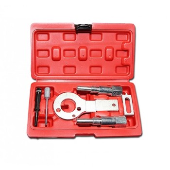 Vezérlésrögzítő Opel, Saab (ET001646OPE)