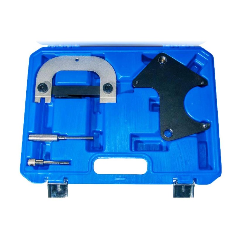 Vezérlésrögzítő klt. Renault 1.4-1.6-1.8-2.0 16V-szíjas (WT04175) Vezérlésrögzítő klt. Renault 1.4-1.6-1.8-2.0 16V-szíjas (WT04175)