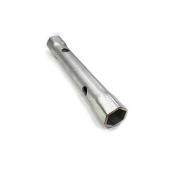 Csőkulcs 16x17 (E-2016 16x17)