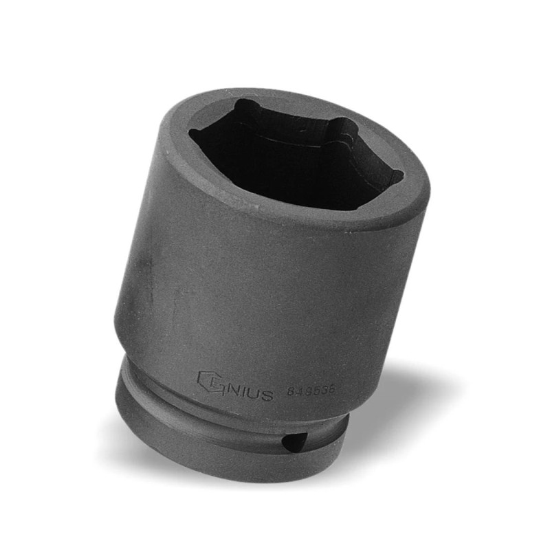 Légkulcsfej 1-1/2' 95-ös Genius (938495) Légkulcsfej 1-1/2' 95-ös Genius (938495)