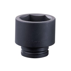Légkulcsfej 1-1/2' 110-es Genius ( 938510 ) Légkulcsfej 1-1/2' 110-es Genius ( 938510 )