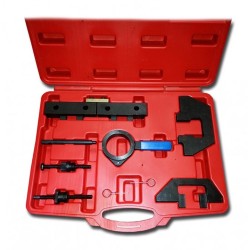 Vezérlésrögzítő BMW (ET001670BMW)