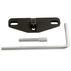 Vezérlésrögzítő klt. Jaguar/Land Rover/Ford/PSA - 2.0/2.2 (LAS-5212) Vezérlésrögzítő klt. Jaguar/Land Rover/Ford/PSA - 2.0/2.2 (LAS-5212)