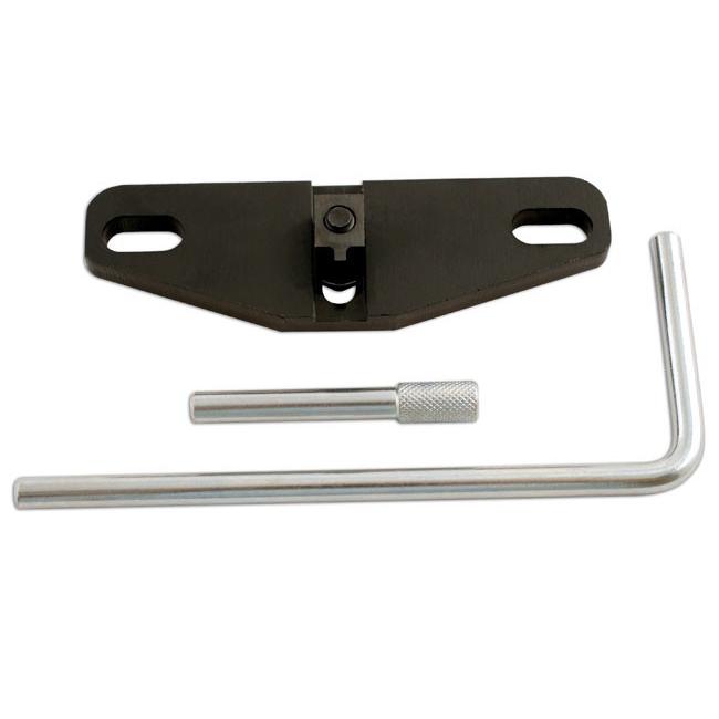 Vezérlésrögzítő klt. Jaguar/Land Rover/Ford/PSA - 2.0/2.2 (LAS-5212) Vezérlésrögzítő klt. Jaguar/Land Rover/Ford/PSA - 2.0/2.2 (LAS-5212)