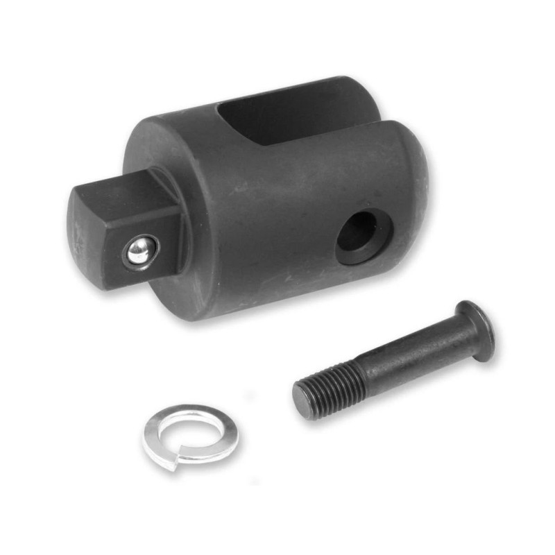 Crowa hajtószár csuklós 3/4' LASER 1000 mm LAS-3674-hez Felújító klt.(LAS-0566)