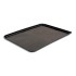 Olajfelfogó csepptálca 609x457x19 mm (LAS-6379) Olajfelfogó csepptálca 609x457x19 mm (LAS-6379)