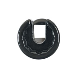 Üzemanyagcső kulcs 12 lapú nyitott 2 db-os 14 mm + 17 mm - BMW (LAS-6821) Üzemanyagcső kulcs 12 lapú nyitott 2 db-os 14 mm + 17 mm - BMW (LAS-6821)