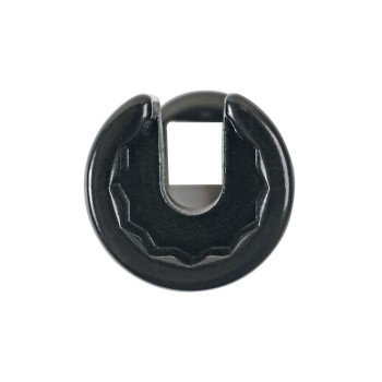 Üzemanyagcső kulcs 12 lapú nyitott 2 db-os 14 mm + 17 mm - BMW (LAS-6821) Üzemanyagcső kulcs 12 lapú nyitott 2 db-os 14 mm + 17 mm - BMW (LAS-6821)