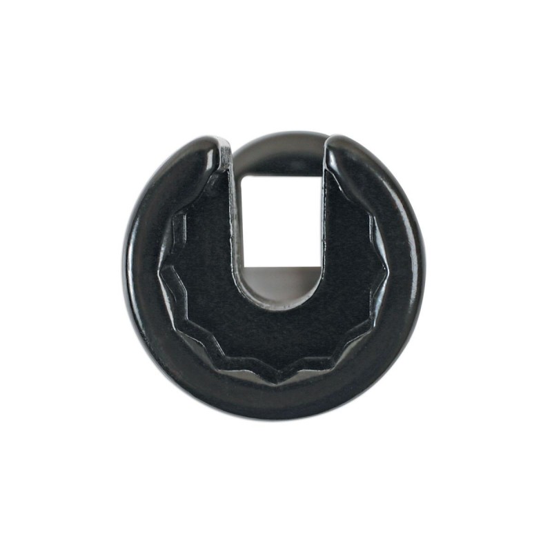 Üzemanyagcső kulcs 12 lapú nyitott 2 db-os 14 mm + 17 mm - BMW (LAS-6821) Üzemanyagcső kulcs 12 lapú nyitott 2 db-os 14 mm + 17 mm - BMW (LAS-6821)