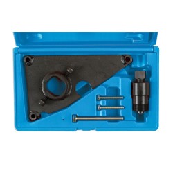 Lehúzó magasnyomású szivattyúhoz Hyundai/KIA 1.1/1.4/1.5/1.6/1.7-TS20 (LAS-6811) Lehúzó magasnyomású szivattyúhoz Hyundai/KIA 1.1/1.4/1.5/1.6/1.7-TS20 (LAS-6811)