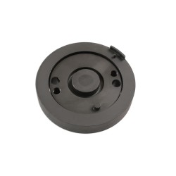 Vezérlésrögzítő - főtengelytartó felrakó Jaguar, Land-, Range-, Rover (LAS-6831)