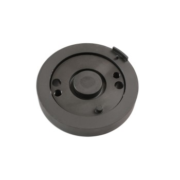 Vezérlésrögzítő - főtengelytartó felrakó Jaguar, Land-, Range-, Rover (LAS-6831)