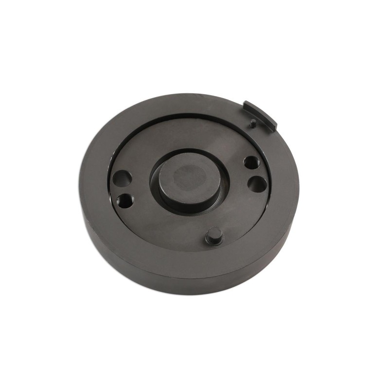 Vezérlésrögzítő - főtengelytartó felrakó Jaguar, Land-, Range-, Rover (LAS-6831)