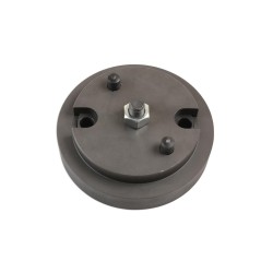 Vezérlésrögzítő - főtengelytartó felrakó Jaguar, Land-, Range-, Rover (LAS-6831) Vezérlésrögzítő - főtengelytartó felrakó Jaguar, Land-, Range-, Rover (LAS-6831)