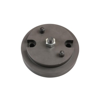 Vezérlésrögzítő - főtengelytartó felrakó Jaguar, Land-, Range-, Rover (LAS-6831) Vezérlésrögzítő - főtengelytartó felrakó Jaguar, Land-, Range-, Rover (LAS-6831)