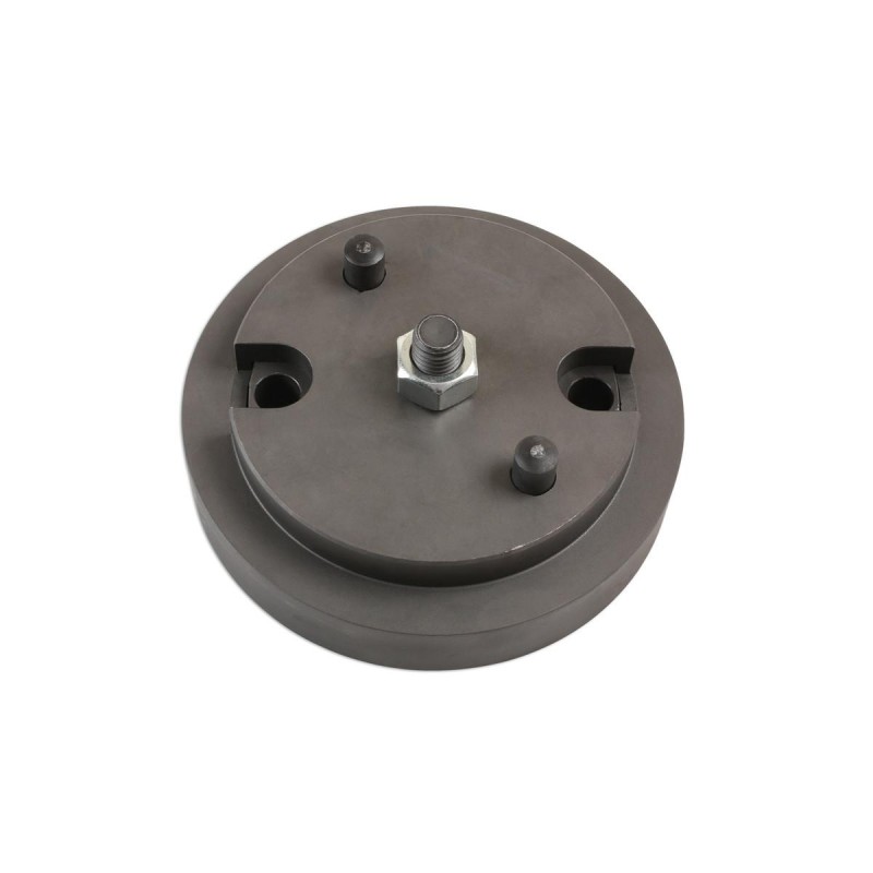 Vezérlésrögzítő - főtengelytartó felrakó Jaguar, Land-, Range-, Rover (LAS-6831)