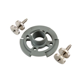 Vezérlésrögzítő Ford 2.2-3.2 TDCi nagynyom.szivattyú rögz. KERÉK -TS20(LAS-6828)