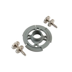 Vezérlésrögzítő Ford 2.2-3.2 TDCi nagynyom.szivattyú rögz. KERÉK -TS20(LAS-6828) Vezérlésrögzítő Ford 2.2-3.2 TDCi nagynyom.szivattyú rögz. KERÉK -TS20(LAS-6828)