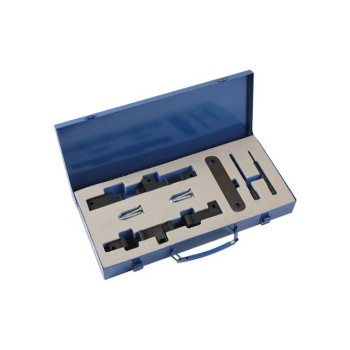 Vezérlésrögzítő klt. Land Rover 3.6 V8 Diesel (LAS-6236) Vezérlésrögzítő klt. Land Rover 3.6 V8 Diesel (LAS-6236)