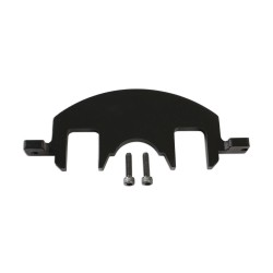 Laser Tools LAS‑6813 vezérlésrögzítő készlet – Mercedes M651 Laser Tools LAS‑6813 vezérlésrögzítő készlet – Mercedes M651