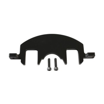 Laser Tools LAS‑6813 vezérlésrögzítő készlet – Mercedes M651