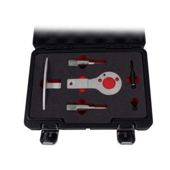 Vezérlésrögzítő klt. Alfa, Fiat, Opel, Saab 1.6-1.9-2.4 JTD (WT04A2206D) Vezérlésrögzítő klt. Alfa, Fiat, Opel, Saab 1.6-1.9-2.4 JTD (WT04A2206D)