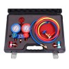 Winmax Tools Légkondi rendszertöltő készlet - klímatech. (WT04D1011D)