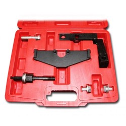 Vezérlésrögzítő Opel, Saab (ET001700OPE) Vezérlésrögzítő Opel, Saab (ET001700OPE)