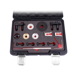 Vezérlésrögzítő klt. VAG 1.8/2.0 TSI/TFSI VW, Audi, Seat, Skoda (WT04A2176D) Vezérlésrögzítő klt. VAG 1.8/2.0 TSI/TFSI VW, Audi, Seat, Skoda (WT04A2176D)