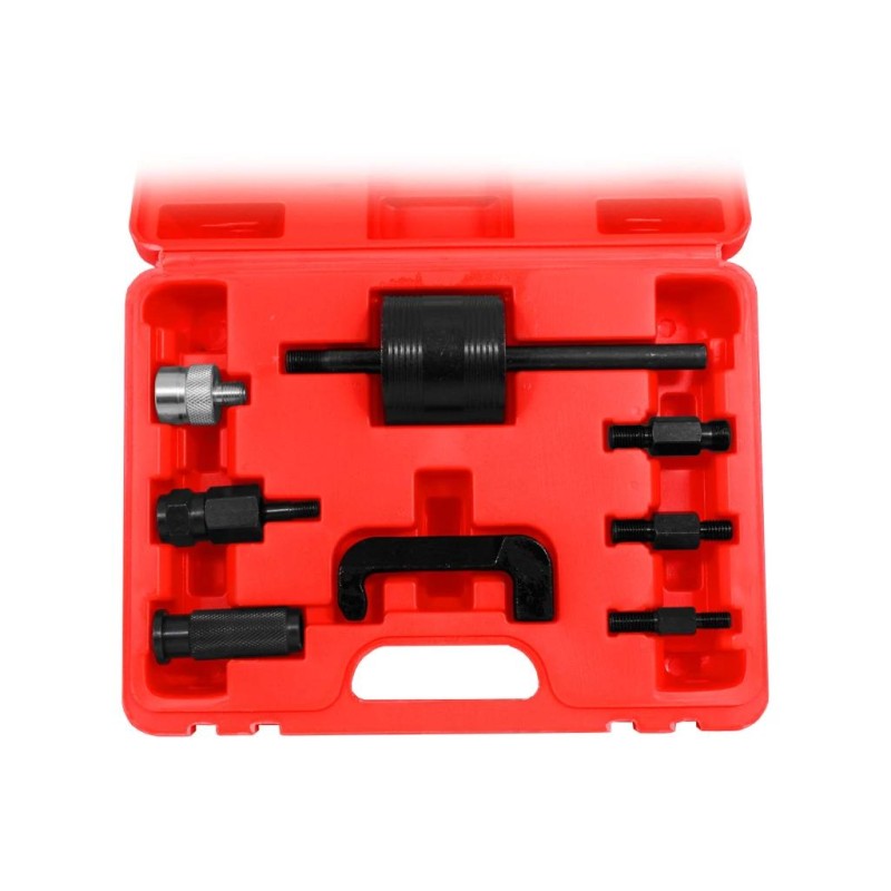 Porlasztó kihúzó klt. rángató kalapácsos (WT04501) Porlasztó kihúzó klt. rángató kalapácsos (WT04501)